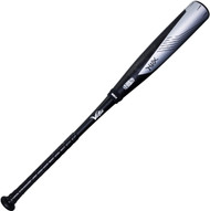 Victus Sports NOX -10 Baseball Bat 29 inch 19 oz