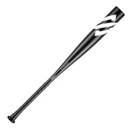 StrikeKing Metal 2 BBCOR Baseball Bat 32 inch 29 oz