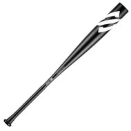 StrikeKing Metal 2 Pro BBCOR Baseball Bat 32 inch 29 oz