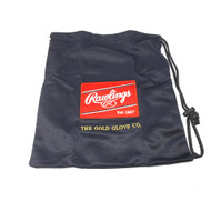 Rawlings Glove Bag Cloth