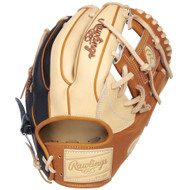 Rawlings HOH Pro Preferred Hybrid Pro Label 6 Baseball Glove Right Hand Throw