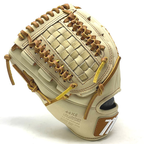DEMOBAZA GLOVES SOLAR Mベージュグロブスアームカバー GLOVES VARNISH 2 SIDE W – DEMOBAZA