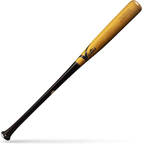 Victus NIÑO23 3G MAPLE バット Victus NIÑO23 3G MAPLE バット Victus NIÑO23 3G MAPLE バット