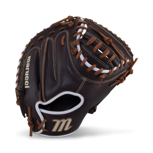 Gant Baseball Marucci Krewe KR45A3 12" – Droitier – Neuf – I-Web