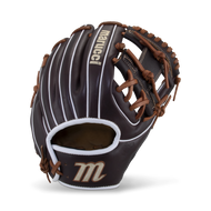 Marucci Krewe M Type Baseball Glove 42A2 11.25 Inch I Web Right Hand Throw