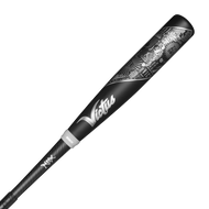 Victus Nox 2 BBCOR Baseball Bat 32 inch 29 oz