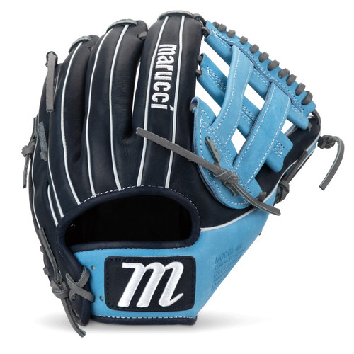 Marucci Cypress Series 2024 M TYPE 45A3 12.00 Baseball Glove H WEB Right Hand Throw Ballgloves