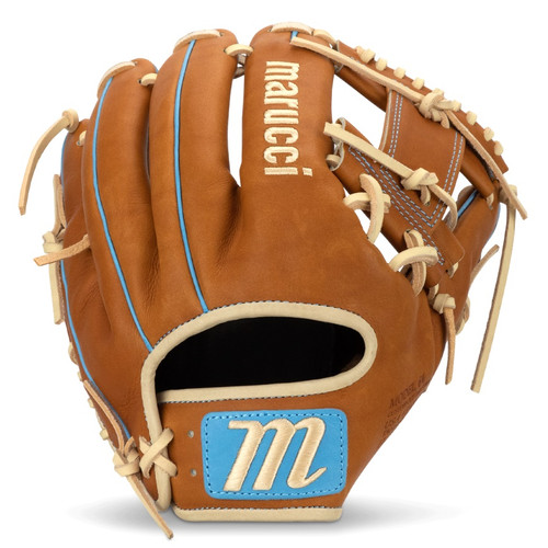 Marucci Cypress Series 2024 M TYPE 64A2 11.75 Baseball Glove I  Right Hand Throw Ballgloves