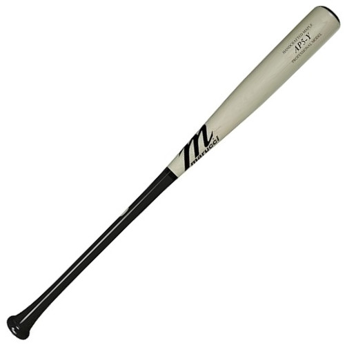 Batte de baseball Marucci AP5 Pro Youth Model en bois d'érable Batte de baseball Marucci AP5 Pro Youth Model en bois d'érable