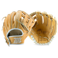 Marucci Acadia M Type Baseball Glove 12 Inch H Web Right Hand Throw