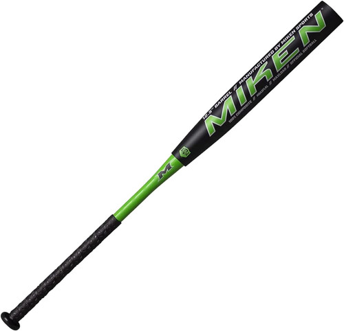 Miken-Freak-Lucky-Max-12-5-