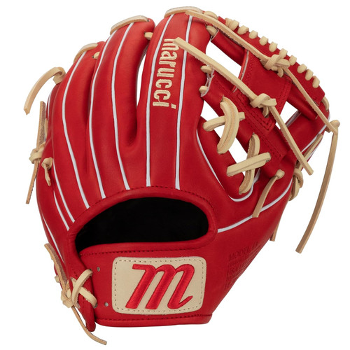 Marucci_Cypress_M_Type_43A2_Ba