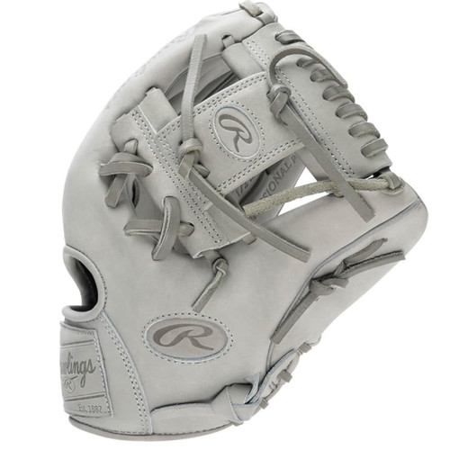 rawlings-grey-pro-label-