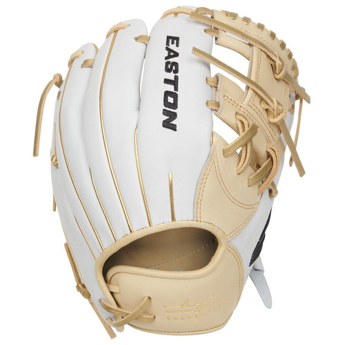 Easton Professional Collection Signature Series Fastpitch Softball
