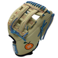 Marucci Nightshift Horizon 11.75 Baseball Glove Right Hand Throw