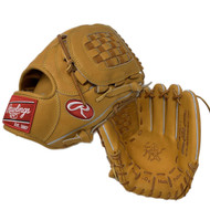 Rawlings Heart of the Hide XPG3-3 Baseball Glove Wingtip 12 Inch Right Hand Throw