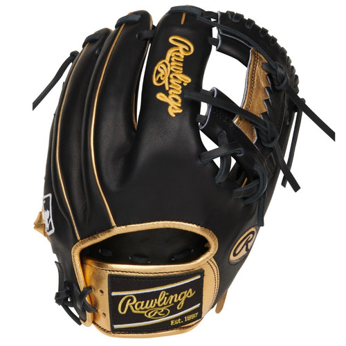 Rawlings-June-2024-Baseball-