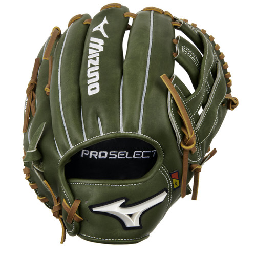 mizuno-pro-select-baseball-
