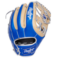 Rawlings Pro Preferred Baseball Glove 11.5 I Web 314 Right Hand Throw