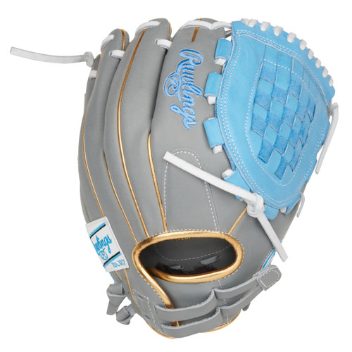 Rawlings_Liberty_Advanced_2025