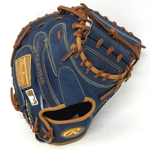 pro-label-rawlings-denim-cm34-