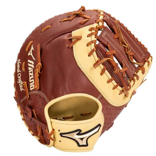 mizuno-prime-elite-first-base-