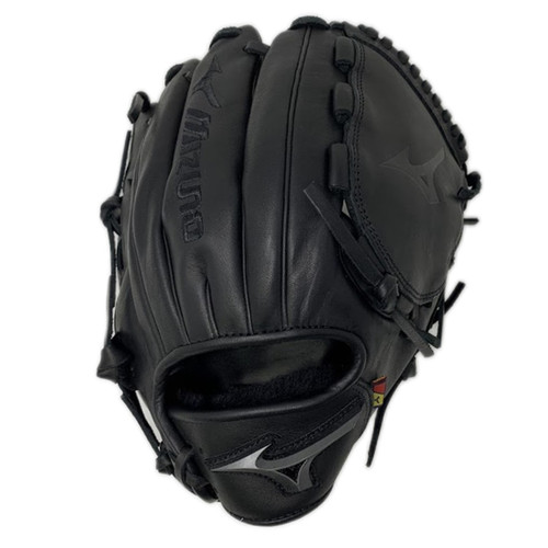 Mizuno-Pro-Select-Baseball-