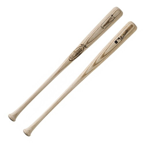 Louisville Slugger Pro Lite C271 Wood Baseball Bat (34 inch)