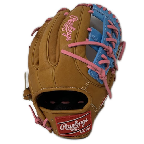 Rawlings_Heart_of_the_Hide_11.