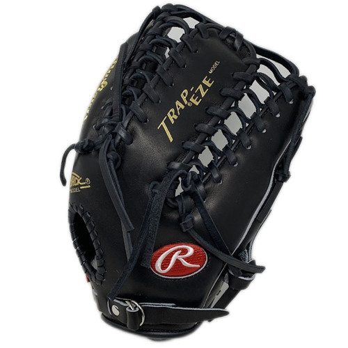Rawlings-2026-Heart-of-the-