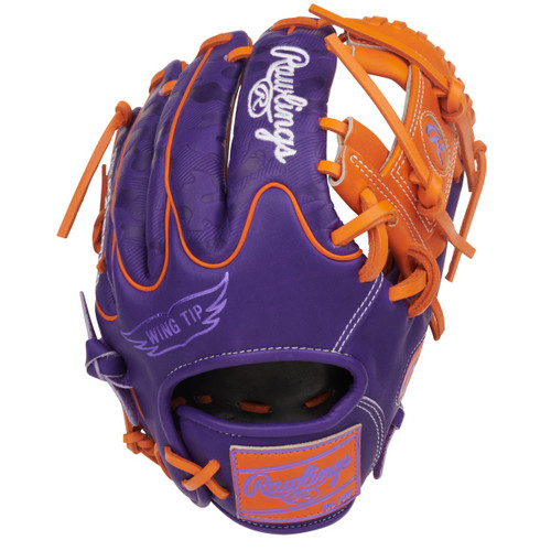 rawlings_heart_of_the_hide_win
