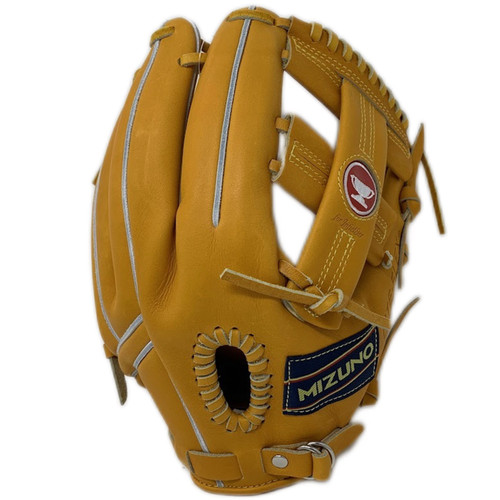mizuno-haga-baseball-glove-
