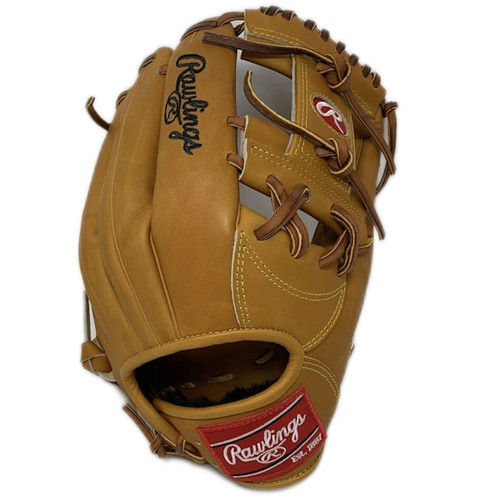 Rawlings_Heart_of_the_Hide_NP7