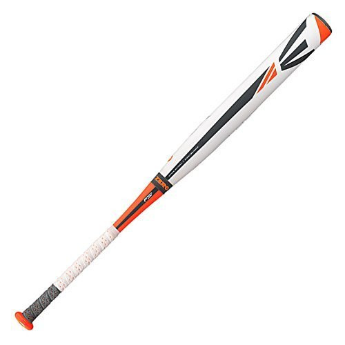 Batte Softball Easton FS1 Fastpitch 31 Pouces – 21 Oz, Manche 2 1/4 NSA 2012