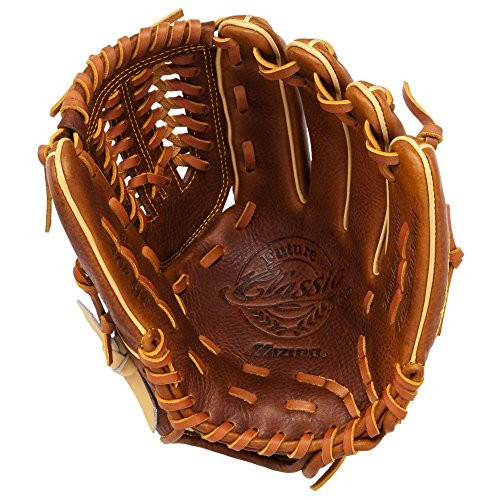 51gZn1qiKML__59685.1431218009.