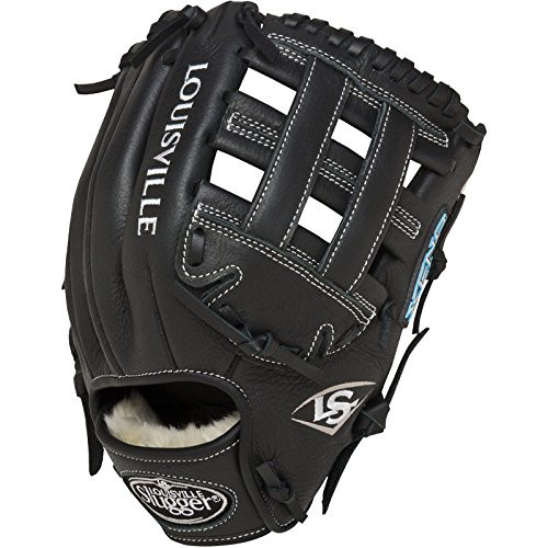 Louisville Slugger Xeno Fastpitch Softball Glove 11.75 inch FGXN14