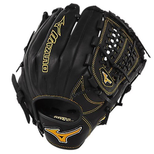 Mizuno MVP Prime GMVP1150P1 Baseball Glove 11.5 (Right Hand Throw)