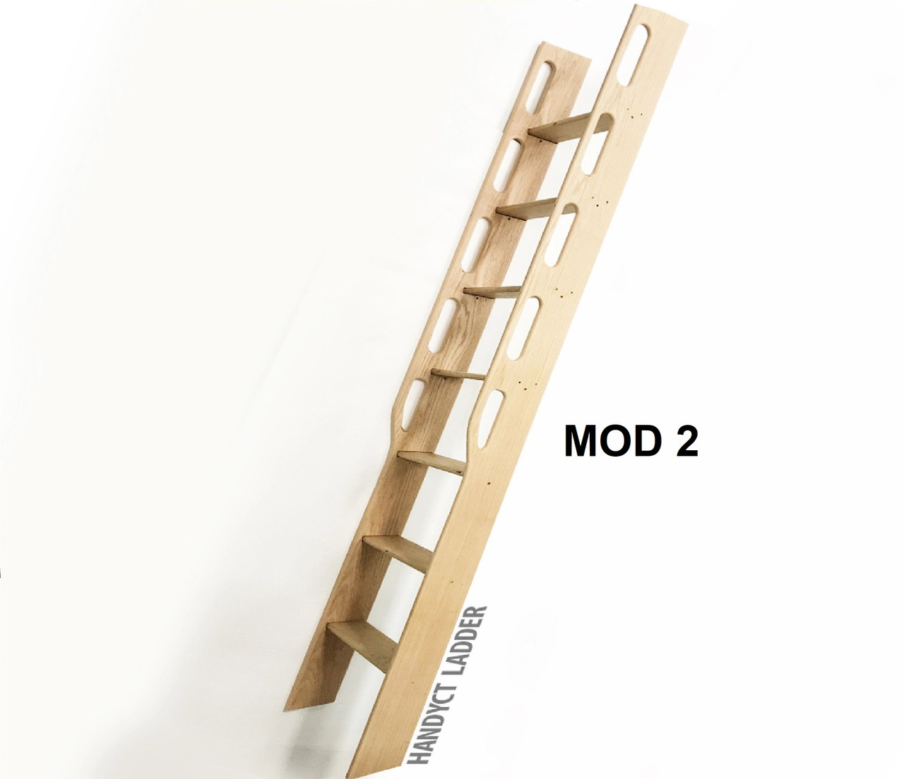 laddermdmd2__39042.1621736366.