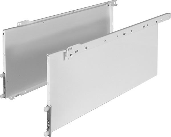 G-D Cleveland Zipcore XL Irons - Maple Hill Golf