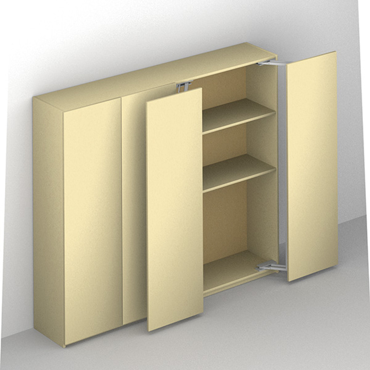 Cabinet Toe Kick Drawer JAN Choose your size, Cabinet Toekick Drawers ,  Wood. Sliding on the floor Surface .Choose Slides .