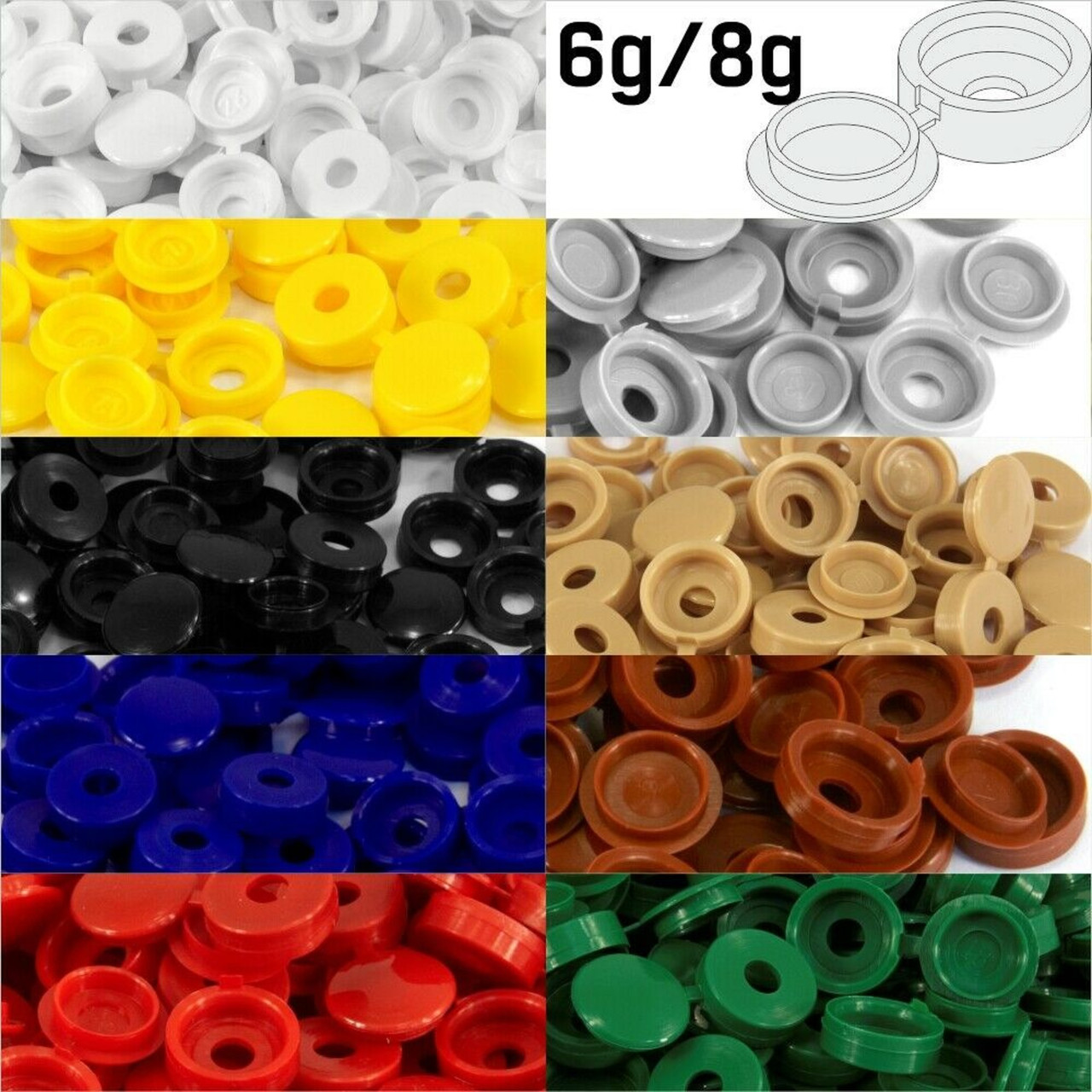 industrial printing graphic arts equipment
