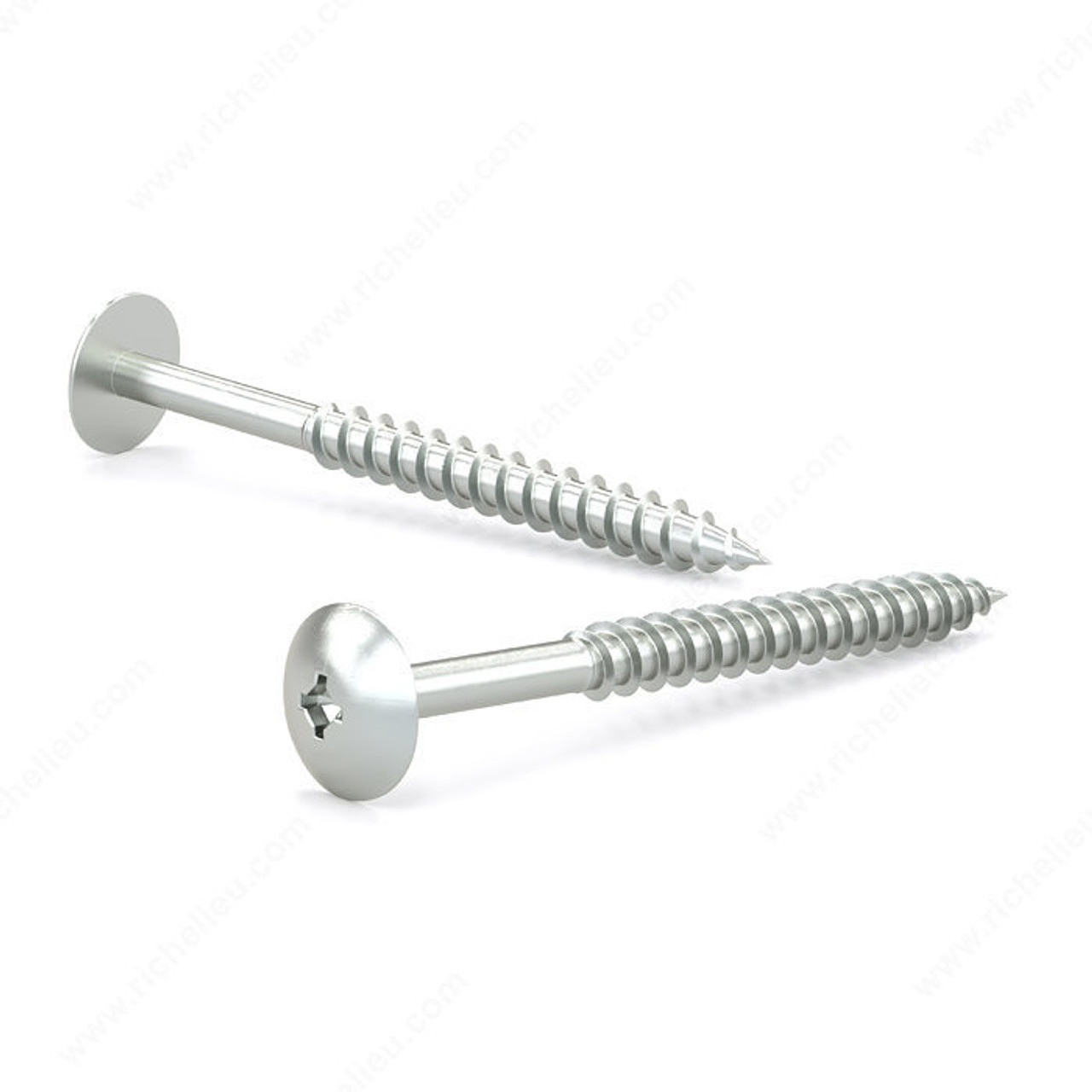 Manufacturer Drywall Screw Table Screws Metric Drywall Black Gypsum Board  Screw Wood Drywall Screw Wood Metal Framing For Building - Buy China  Wholesale Drywall Screw $13 | Globalsources.com