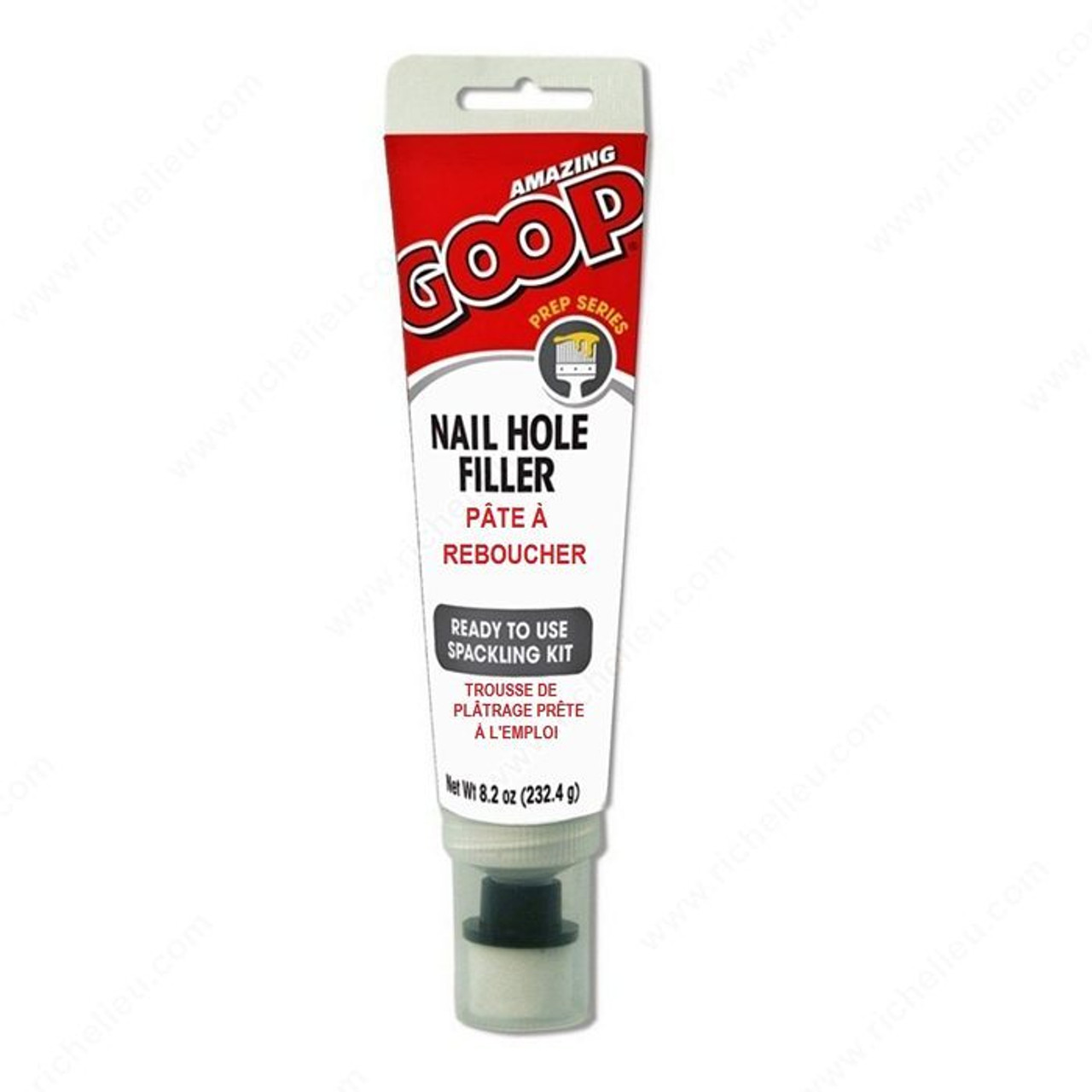 Nail Hole Filler HANDYCT