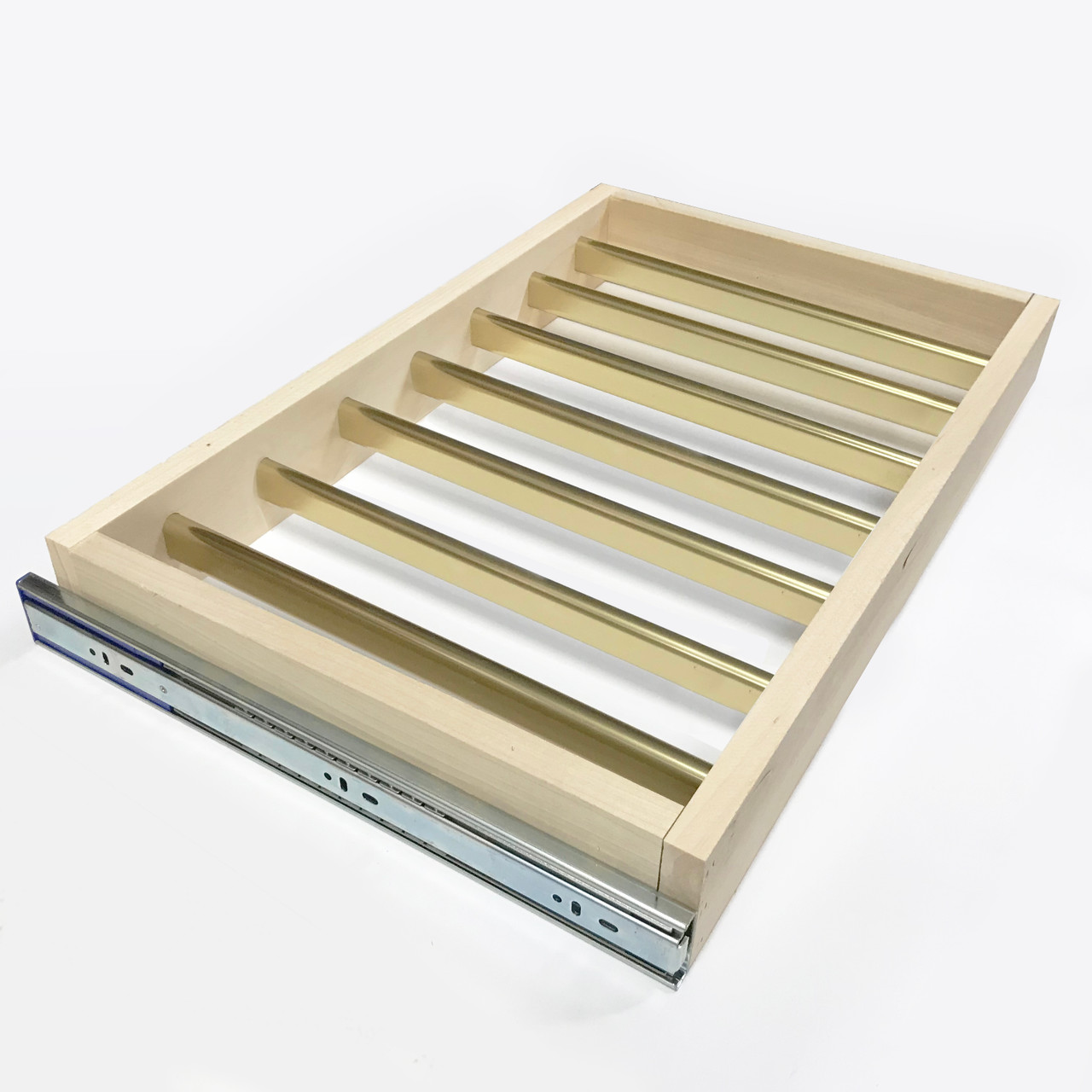 Drying Rack Drawer