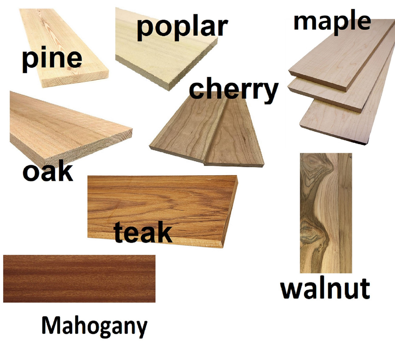 WHAT WE WANT SOLIDWOOD SHELF ウォールナット WHAT WE WANT SOLIDWOOD SHELF ウォールナット