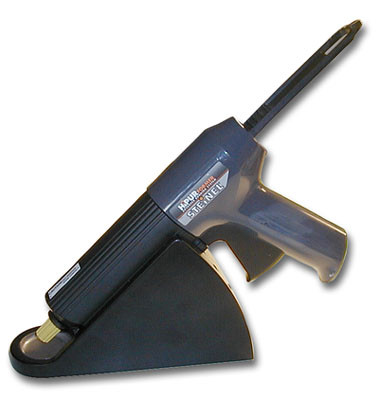 Hipur Glue Gun, Replaces F1331 HANDYCT