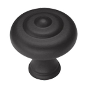 CUP PULL, SATIN BRASS CUP PULL, SATIN BRASS