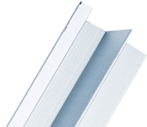 6' ALUMINUM PULL, NATL 6' ALUMINUM PULL, NATL