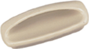 PULL, PUTTY PLASTIC. Pro-Pack of 10 pcs PULL, PUTTY PLASTIC. Pro-Pack of 10 pcs