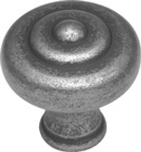KNOB, 1-1/2"SOLID BRASS KNOB, 1-1/2"SOLID BRASS